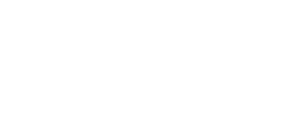 ShopRXD